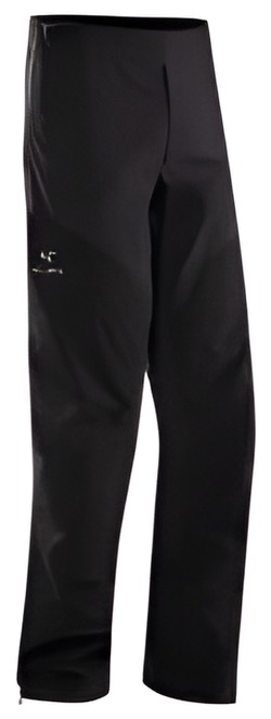 Arc'Teryx Alpha SL Pant Men's