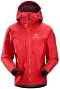 Arc'Teryx Alpha SV Jacket Men Arc'Teryx Alpha SV Jacket Men