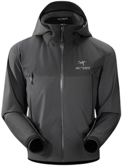 Arc'Teryx Beta AR Jacket Men Arc'Teryx Beta AR Jacket Men