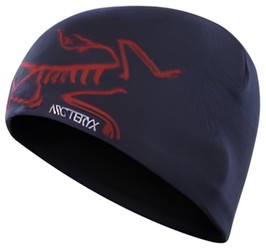 Arc'Teryx Bird Head Toque