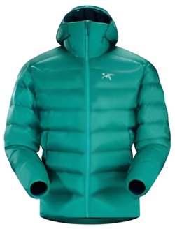 Arc'Teryx Cerium SV Hoody Men