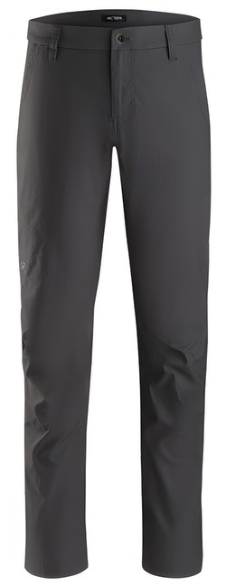 Arc'Teryx Chino Pants Men Arc'Teryx Chino Pants Men