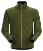 Arc'Teryx Covert Cardigan Men