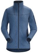 Arc'Teryx Covert Cardigan Women