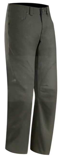 Arc'Teryx Cronin Pants Men Arc'Teryx Cronin Pants Men