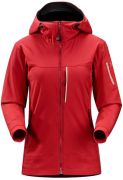 Arc'Teryx Gamma MX Hoody Women Arc'Teryx Gamma MX Hoody Women