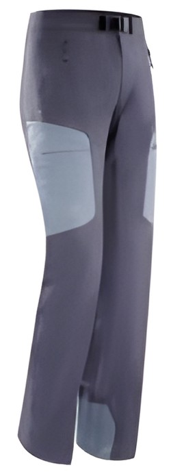 Arc'Teryx Gamma MX Pant Men