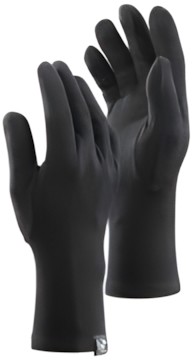 Arc'Teryx Gothic Glove