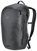 Arc'Teryx Granville 16