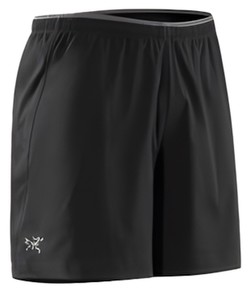 Arc'Teryx Incendo Short Men