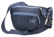 Arc'teryx Mantis 1
