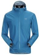 Arc'Teryx Norvan Jacket Men Arc'Teryx Norvan Jacket Men