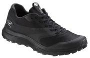 Arc'Teryx Norvan LD GTX Herren