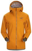 Arc'Teryx Sabre Jacket Men