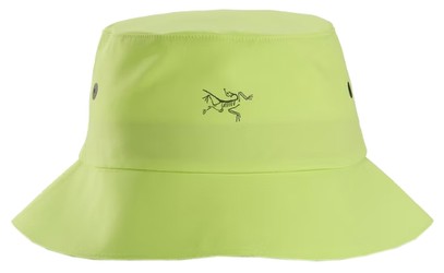 Arc'teryx Sinsolo Hat