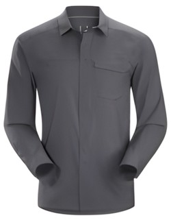 Arc'Teryx Skyline Shirt LS Men