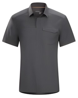 Arc'Teryx Skyline SS Shirt