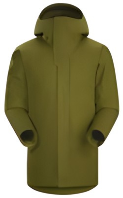 Arc'Teryx Therme Parka Men