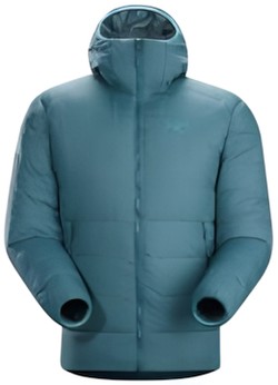 Arc'Teryx Thorium SV Hoody Men