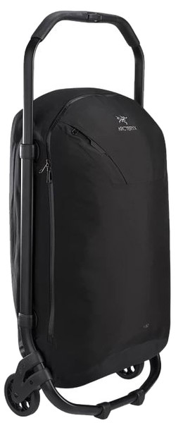 Arc'Teryx V80 Rolling Duffle