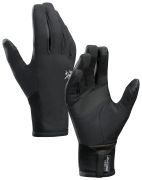Arc'Teryx Venta Glove Arc'Teryx Venta Glove