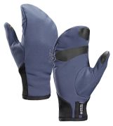 Arc'teryx Venta Mitten