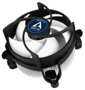 Arctic Alpine 12