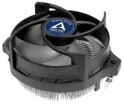 Arctic Alpine 23 CO