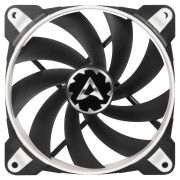 Arctic BioniX F120