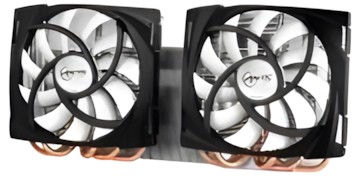 Arctic Accelero Twin Turbo 6990