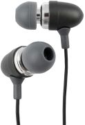 Arctic Cooling Arctic Sound E351