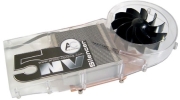 Arctic Cooling NV Silencer 2