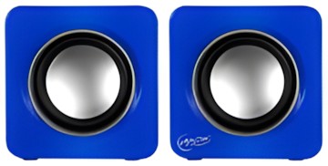 Arctic Cooling S111 M