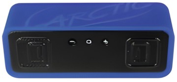 Arctic Cooling Arctic S113 BT