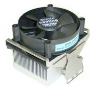 Arctic Cooling Super Silent Pro Arctic Cooling Super Silent Pro