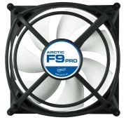Arctic F9 Pro