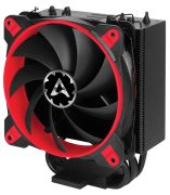 Arctic Freezer 33 TR Arctic Freezer 33 TR