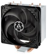 Arctic Freezer 34
