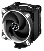 Arctic Freezer 34 eSports DUO