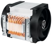 Arctic Freezer 4U SP3 Arctic Freezer 4U SP3
