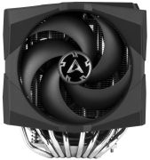 Arctic Freezer 50 TR Arctic Freezer 50 TR