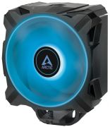 Arctic Freezer i35 RGB