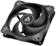 Arctic P12 Max