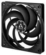 Arctic P12 Slim PWM PST (ACFAN00187A) Arctic P12 Slim PWM PST (ACFAN00187A)