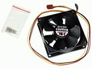 Arctic Cooling Gehäuselüfter TC-1