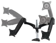 Arctic Z2 3D