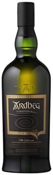 Ardbeg Corryvreckan 57,1% 0,7 l
