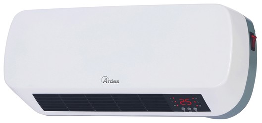 Ardes 4W04P