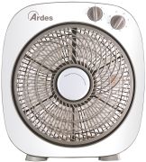 Ardes 5B24