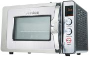 Ardes 6430PR Ardes 6430PR